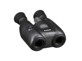 Canon 10x20 IS távcső