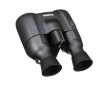 Canon 10x20 IS távcső