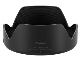 Canon EW-88E napellenző RF 24-70mm objektívhez