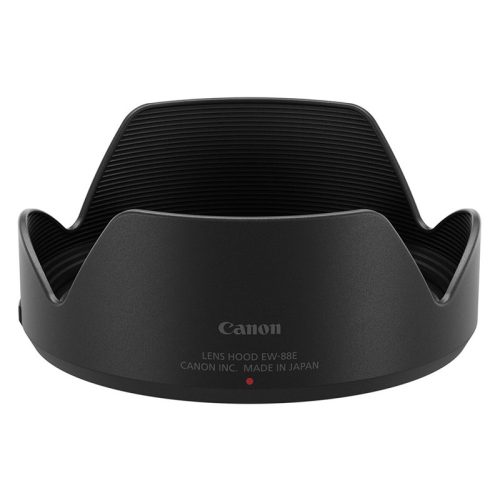 Canon EW-88E napellenző RF 24-70mm objektívhez