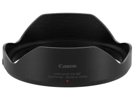 Canon EW-88F napellenző RF 15-35mm objektívhez