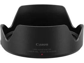Canon EW-78F napellenző (RF 24-240mm objektívhez)