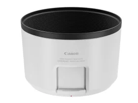 Canon ET-83F napellenző