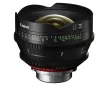 Canon CN-E 14mm T3.1 FP X Cine objektív (feet)