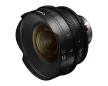 Canon CN-E 14mm T3.1 FP X Cine objektív (feet)