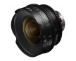 Canon CN-E 14mm T3.1 FP X Cine Lens (meter)