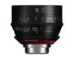 Canon CN-E 20mm T1.5 FP X Cine objektív (méter)