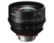 Canon CN-E 20mm T1.5 FP X Cine objektív (méter)