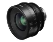 Canon CN-E 20mm T1.5 FP X Cine objektív (méter)