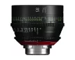 Canon CN-E 85mm T1.3 FP X Cine objektív (feet)