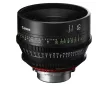 Canon CN-E 85mm T1.3 FP X Cine objektív (méter)