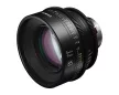 Canon CN-E 85mm T1.3 FP X Cine objektív (méter)