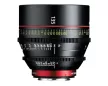 Canon CN-E 135mm T2.2 FP X Cine objektív (feet)