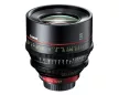 Canon CN-E 135mm T2.2 FP X Cine objektív (feet)