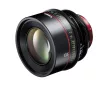 Canon CN-E 135mm T2.2 FP X Cine objektív (feet)
