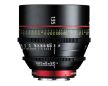 Canon CN-E 135mm T2.2 FP X Cine Lens (meter)