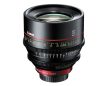Canon CN-E 135mm T2.2 FP X Cine Lens (meter)