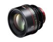Canon CN-E 135mm T2.2 FP X Cine Lens (meter)