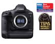 Canon EOS 1DX Mark III váz
