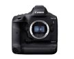 Canon EOS 1DX Mark III váz