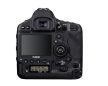 Canon EOS 1DX Mark III váz
