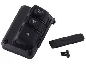 Canon kiegészítő egység EU-V1