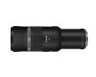 Canon RF 600 mm F/11 IS STM objektív