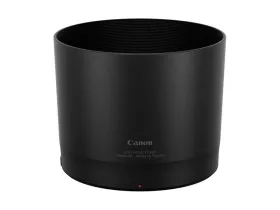 Canon ET-88B napellenző (Canon RF 600mm f/11 IS STM)