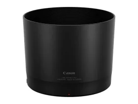   Canon ET-101 napellenző (Canon RF 800mm F/11 IS STM objektív)