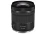 Canon RF 24-105mm f/4-7,1 IS STM objektív