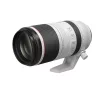 Canon RF 100-500mm f/4,5-7,1 L IS USM objektív -15% az akciós árból a CANON15 kuponkóddal