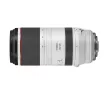 Canon RF 100-500mm f/4,5-7,1 L IS USM objektív -15% az akciós árból a CANON15 kuponkóddal