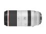   Canon RF 100-500mm f/4,5-7,1 L IS USM objektív  -15% a FOTOTREND-CANON15 kuponkóddal + ajándék Kattanjki online tanfolyam