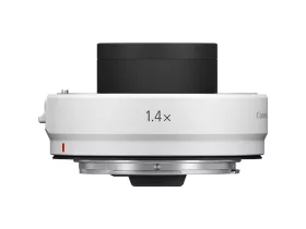 Canon Telekonverter RF1.4x