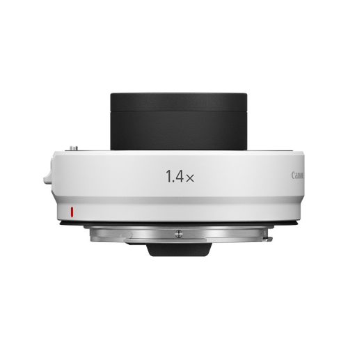 Canon Telekonverter RF1.4x