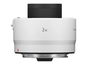 Canon Telekonverter RF 2x