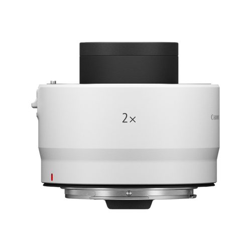 Canon Telekonverter RF 2x