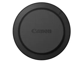 Canon RF telkonverter sapka