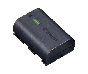 Canon LP-E6NH (4132C002)