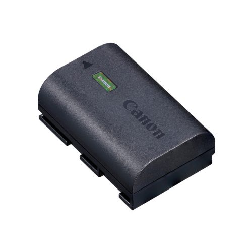 Canon LP-E6NH (4132C002)