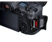Canon EOS R5 váz, 3 év garanciával