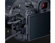 Canon EOS R5 váz, 3 év garanciával