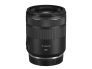 Canon RF 85mm F/2  Macro IS STM objektív