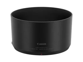Canon ET-77 napellenző (Canon RF 85mm F/2 Macro IS STM)