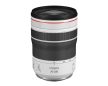 Canon RF 70-200mm f/4 L IS USM objektív