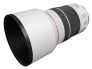 Canon RF 70-200mm f/4 L IS USM objektív