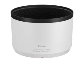 Canon ET-83G napellenző