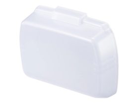 Canon SBA-EL fényvisszaverő adapter