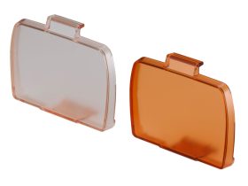 Canon SCF-EL színszűrő szett