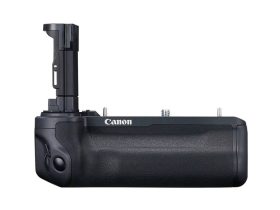 Canon BG-R10 markolat